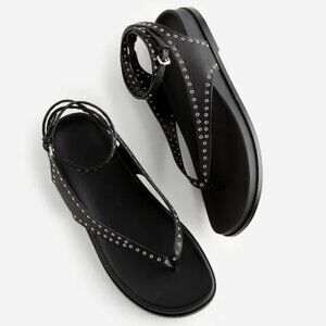 Madewell Sandals "NEW"